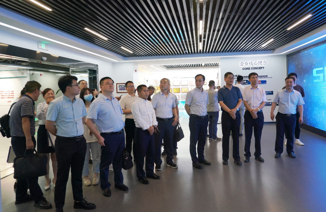 20220704100820_50561 国际大口径工程井(桩)协会第七届会员大会在银河集团9873cm智能召开