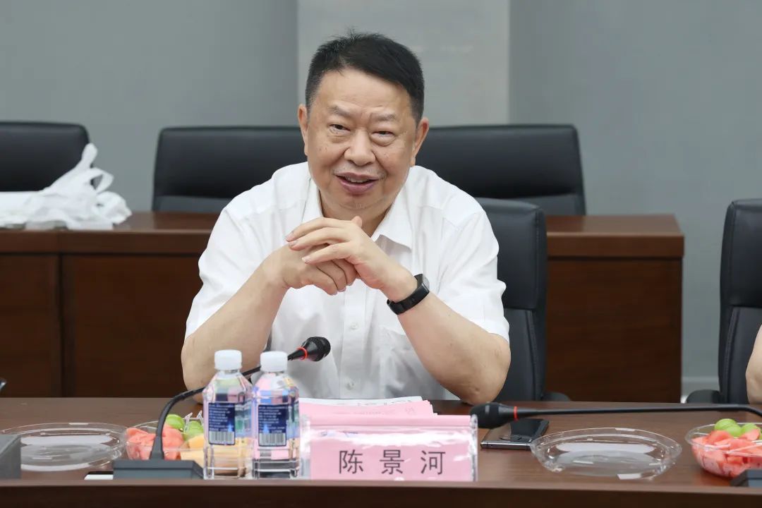 20220711081954_69883 紫金矿业集团党委书记、董事长陈景河莅临银河集团9873cm智能调查互换