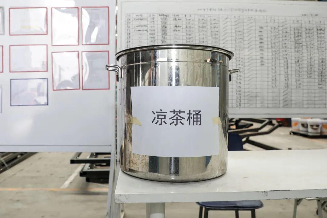 银河集团9873cm智能“降暑套餐”，只为不服“暑”的你