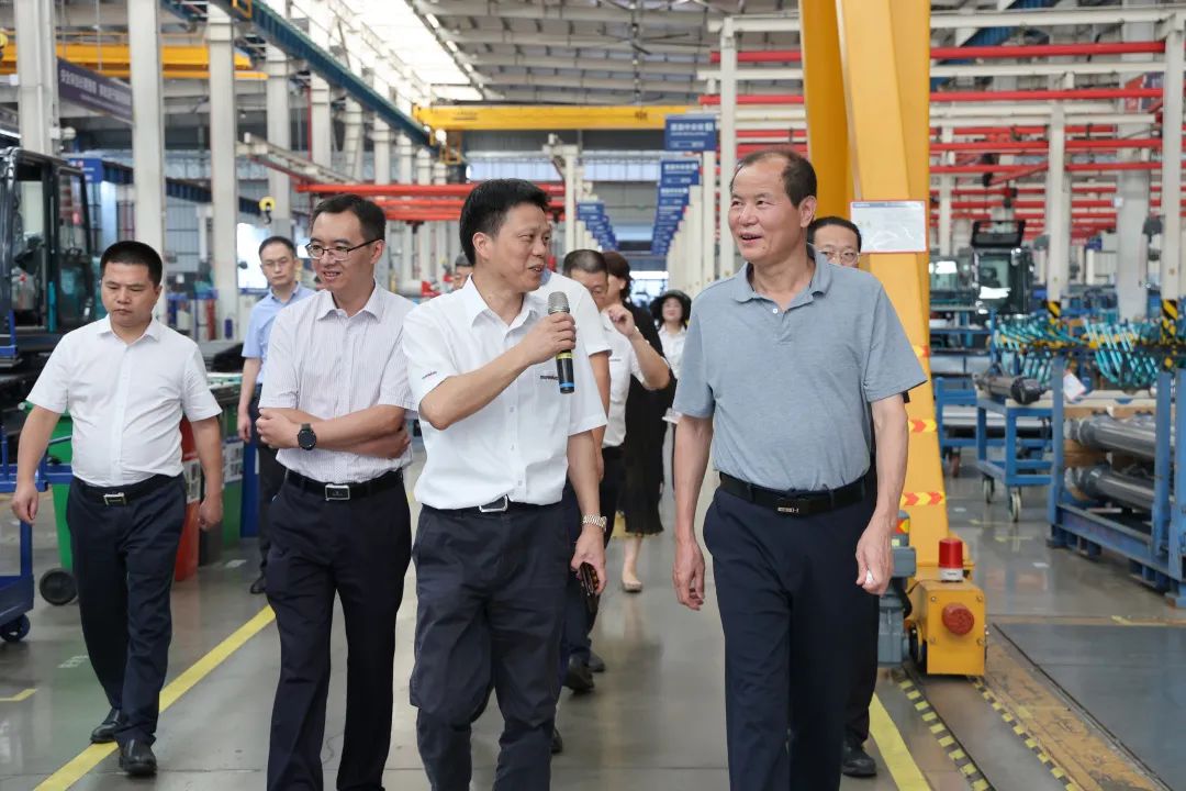 中国·银河集团9873cm(股份)有限公司-官方网站