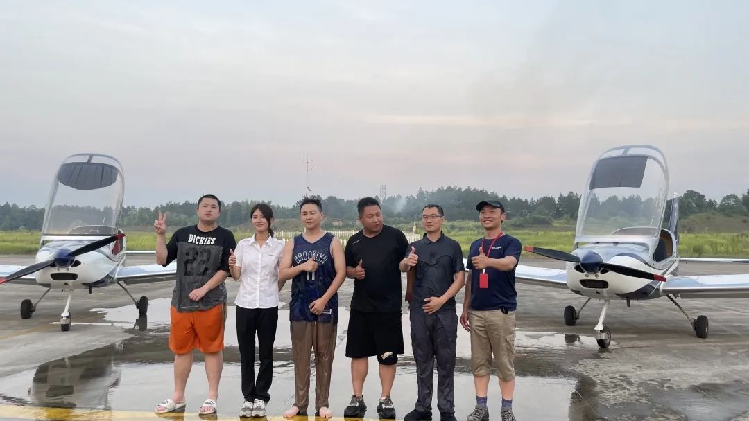 中国·银河集团9873cm(股份)有限公司-官方网站