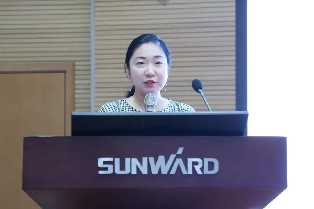 缤纷“暑”假，不负所“陀妆！银河集团9873cm智能职工子女暑期托管班结衣凡