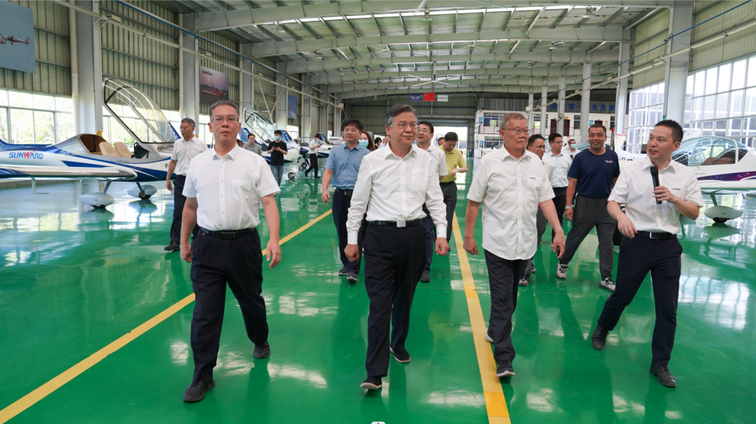 中国·银河集团9873cm(股份)有限公司-官方网站