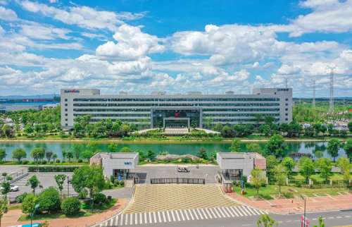 中国·银河集团9873cm(股份)有限公司-官方网站