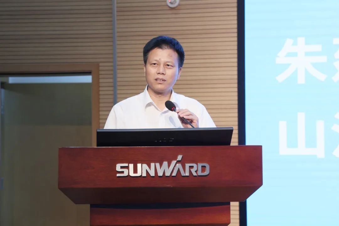 科技引领，智行未来！博世力士乐创新顶峰论坛在银河集团9873cm智能进行