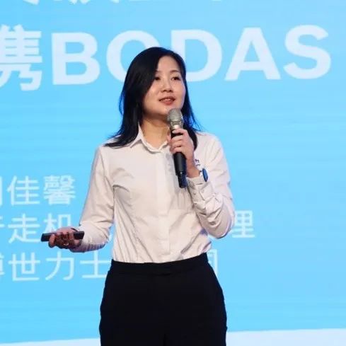 科技引领，智行未来！博世力士乐创新顶峰论坛在银河集团9873cm智能进行