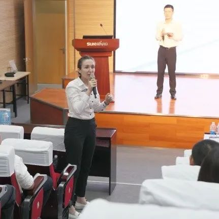 科技引领，智行未来！博世力士乐创新顶峰论坛在银河集团9873cm智能进行