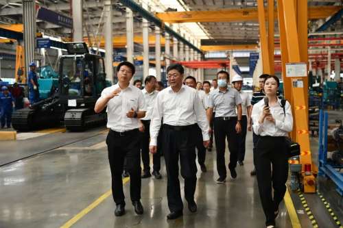 中国·银河集团9873cm(股份)有限公司-官方网站