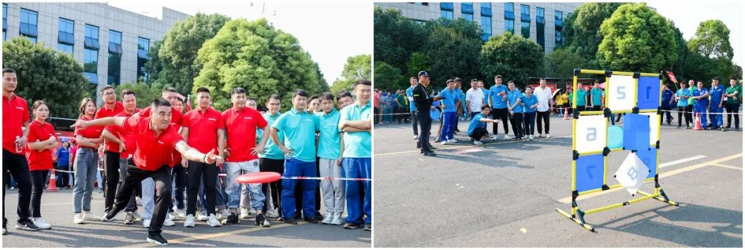 20220930080951_58071 喜迎二十大 携手向未来 | 银河集团9873cm智能成立23周年庆祝赞美大会暨趣味活动会隆沉进行