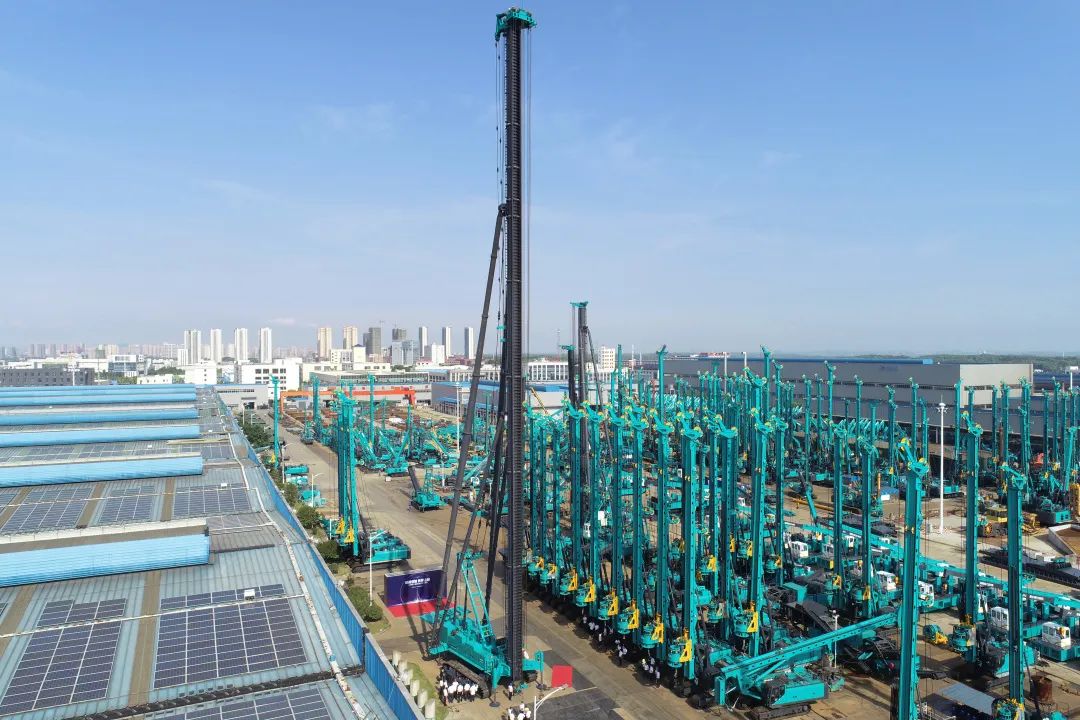 中国·银河集团9873cm(股份)有限公司-官方网站