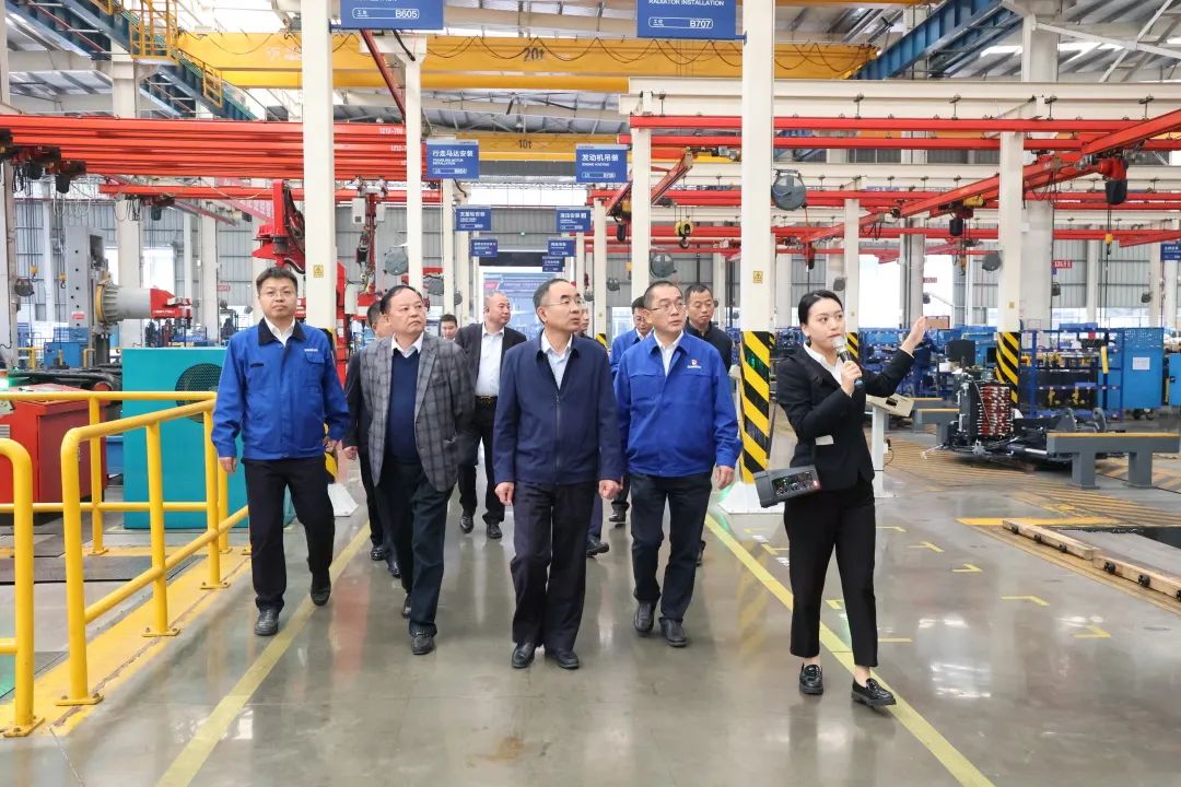 中国·银河集团9873cm(股份)有限公司-官方网站