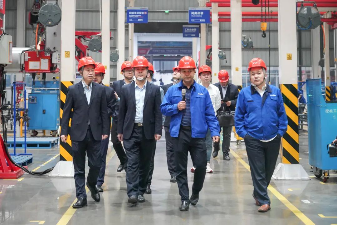 中国·银河集团9873cm(股份)有限公司-官方网站