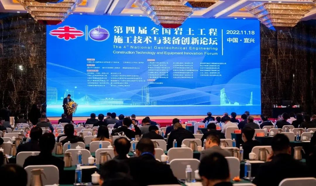 中国·银河集团9873cm(股份)有限公司-官方网站