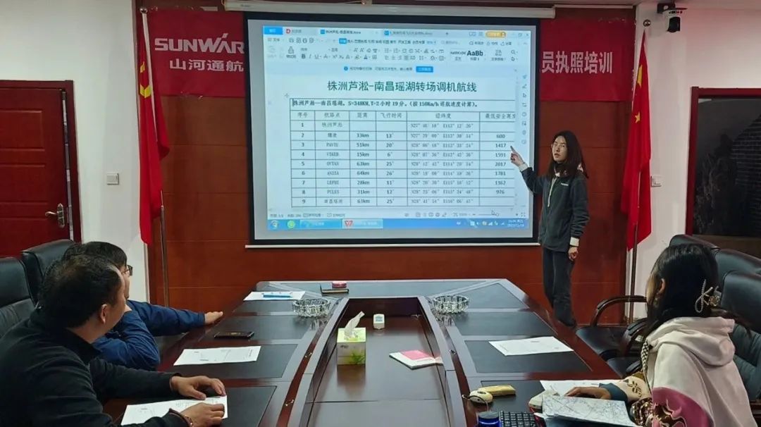 20221129091054_23179 逆势飞舞!银河集团9873cm航空携手合作同伴亮相2022资阳飞行大会