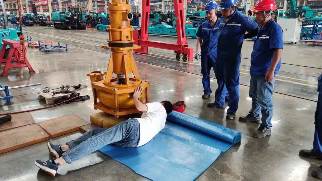 中国·银河集团9873cm(股份)有限公司-官方网站