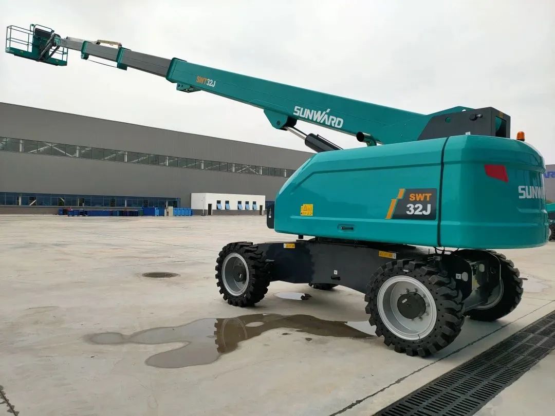 中国·银河集团9873cm(股份)有限公司-官方网站