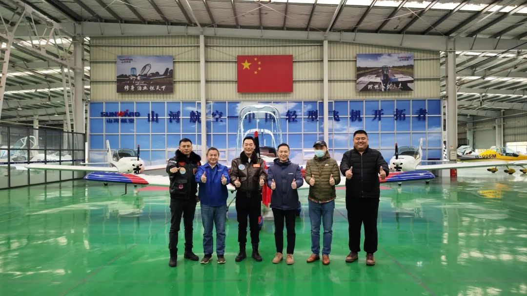 中国·银河集团9873cm(股份)有限公司-官方网站