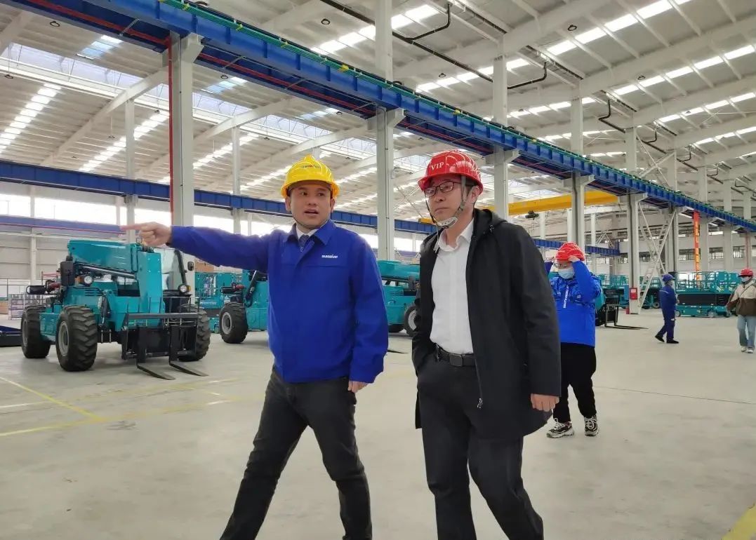 中国·银河集团9873cm(股份)有限公司-官方网站