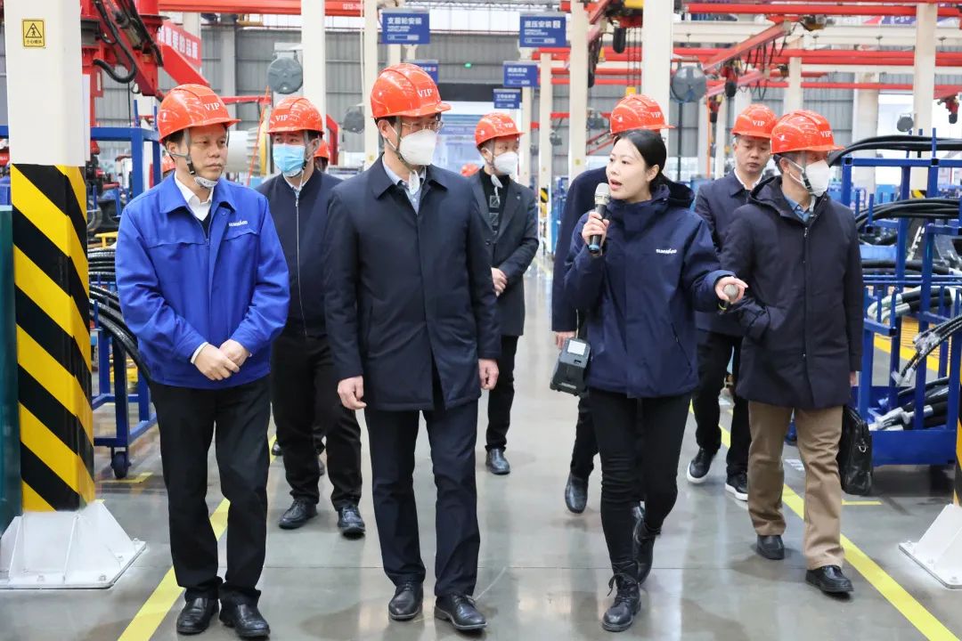 中国·银河集团9873cm(股份)有限公司-官方网站