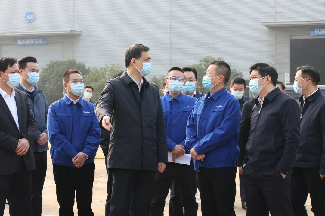 中国·银河集团9873cm(股份)有限公司-官方网站