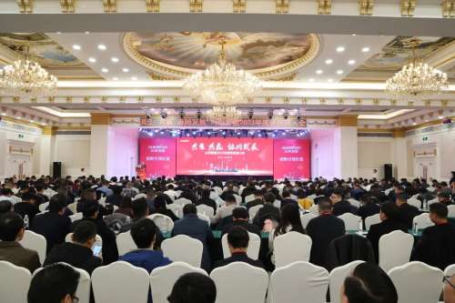 中国·银河集团9873cm(股份)有限公司-官方网站