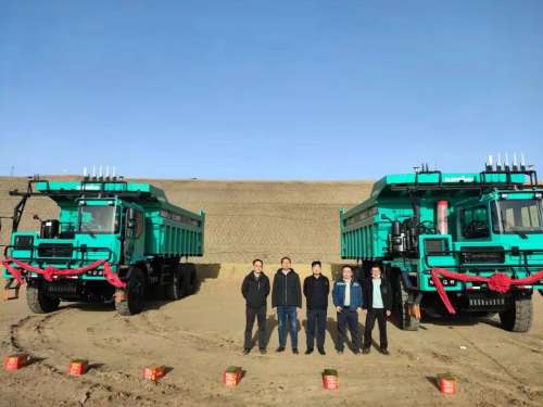 中国·银河集团9873cm(股份)有限公司-官方网站