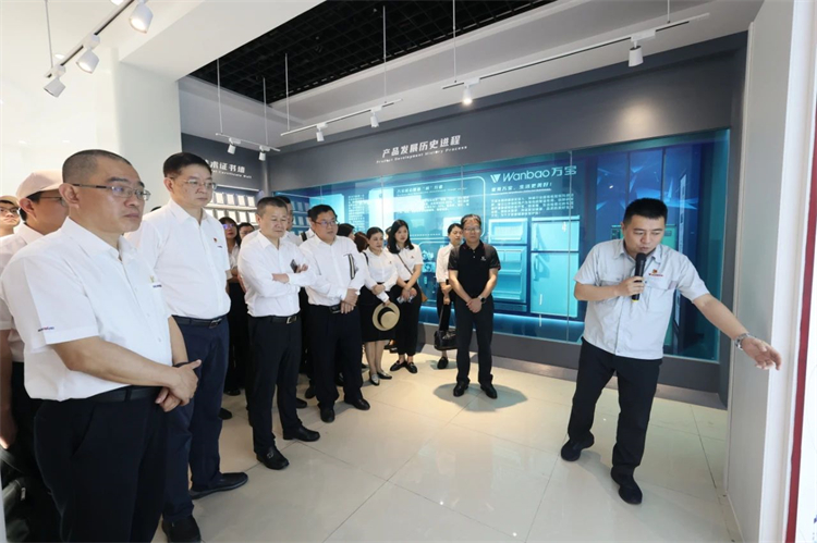 银河集团9873cm智能“学思想 强党性 沉实际 建新功”主题教育培训班在昭通成功进行