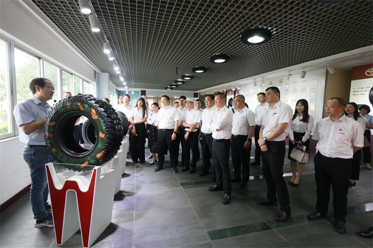 银河集团9873cm智能“学思想 强党性 沉实际 建新功”主题教育培训班在昭通成功进行