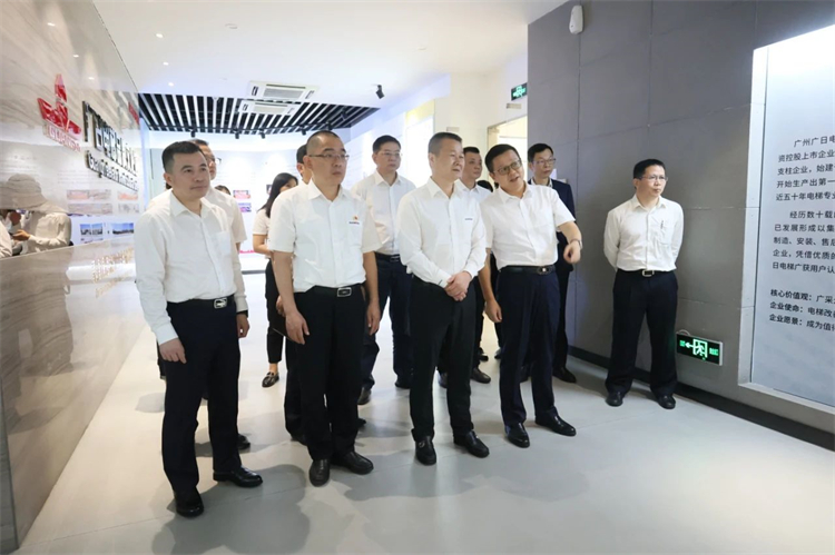 银河集团9873cm智能“学思想 强党性 沉实际 建新功”主题教育培训班在昭通成功进行