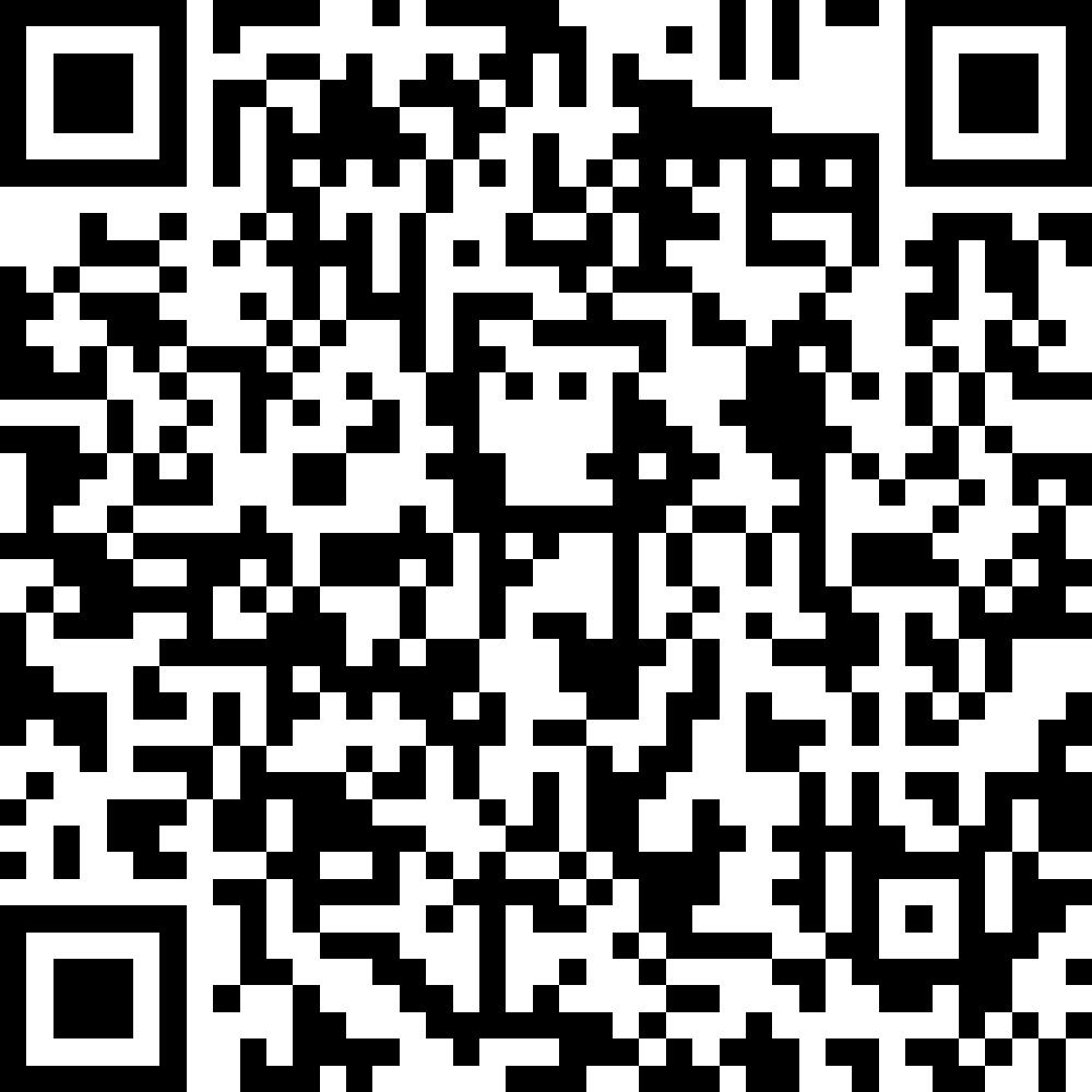 2023 CICEE | 进场布展！倒计时3天，银河集团9873cm智能亮点剧透来了