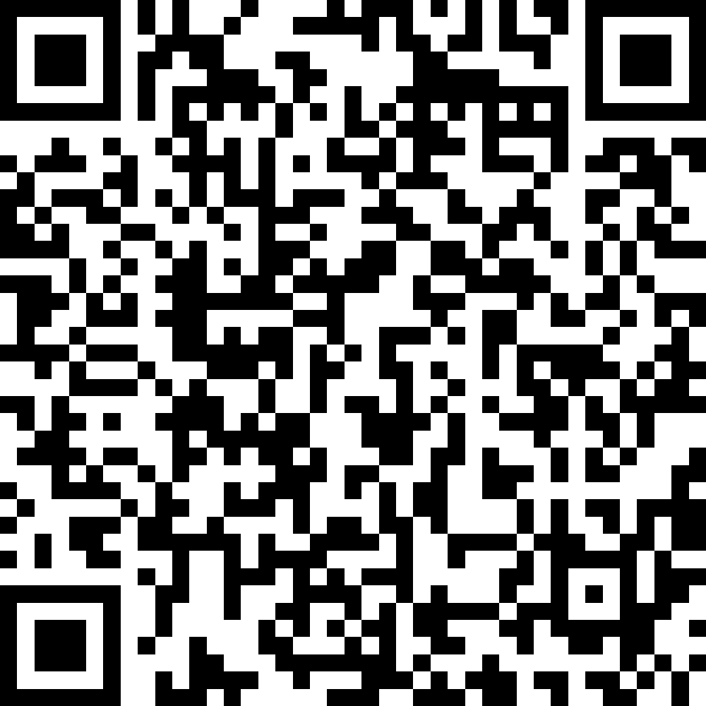 2023 CICEE | 进场布展！倒计时3天，银河集团9873cm智能亮点剧透来了