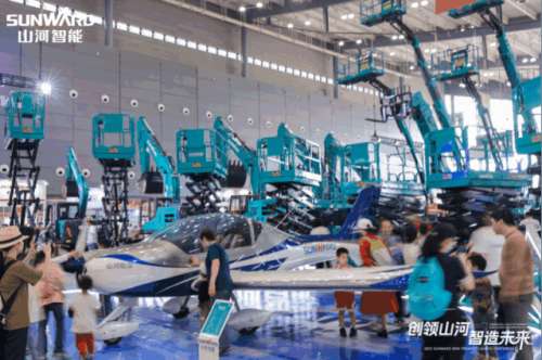 中国·银河集团9873cm(股份)有限公司-官方网站