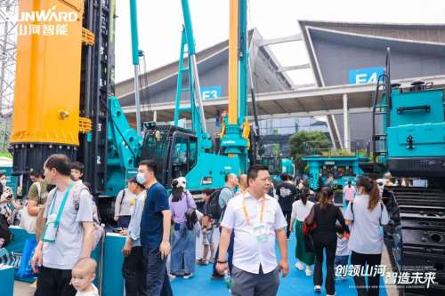 中国·银河集团9873cm(股份)有限公司-官方网站