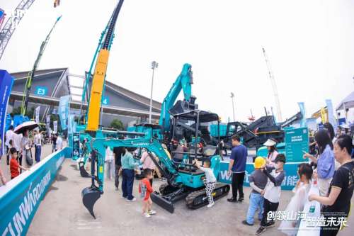 中国·银河集团9873cm(股份)有限公司-官方网站
