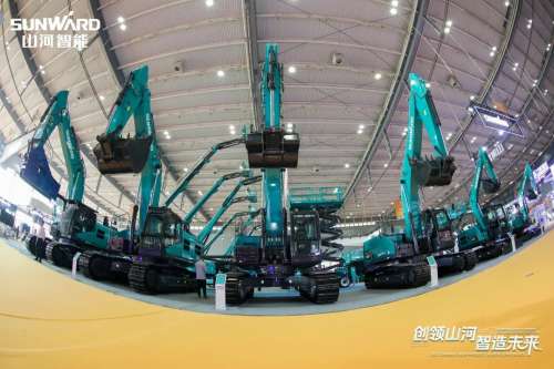中国·银河集团9873cm(股份)有限公司-官方网站