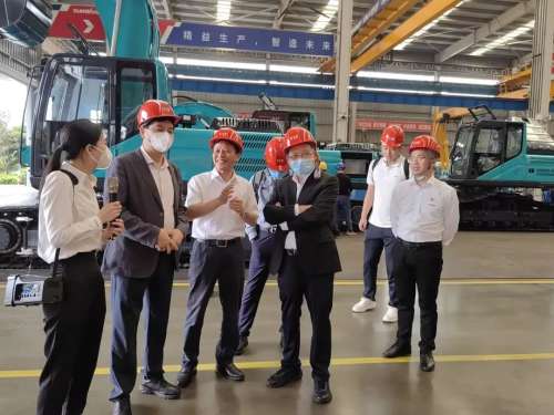 中国·银河集团9873cm(股份)有限公司-官方网站