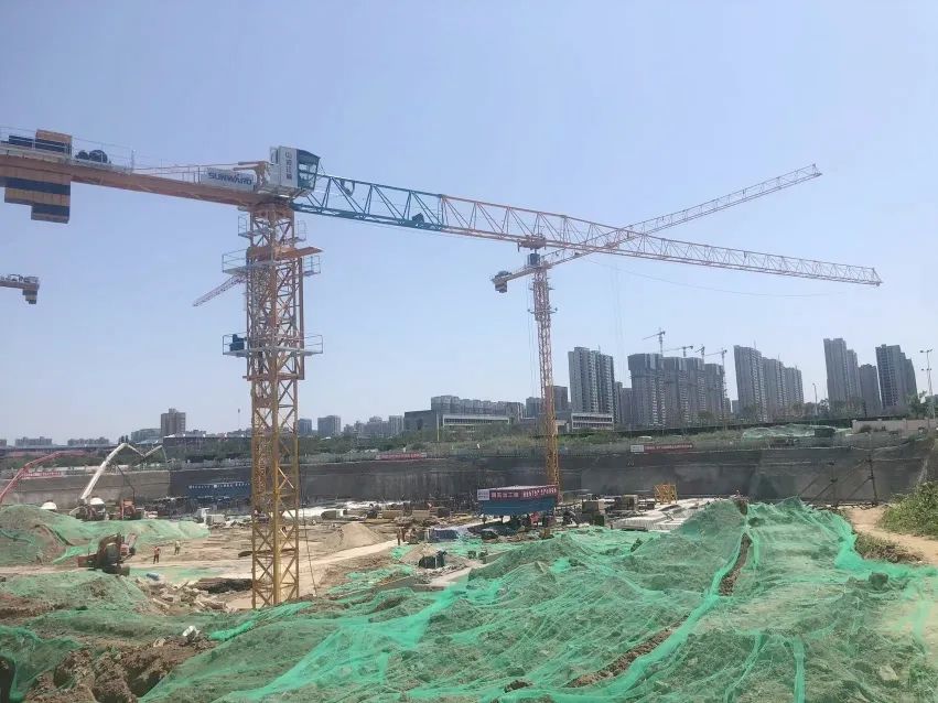 坐标非洲塞拉利昂，银河集团9873cm江麓海表项目再添新业绩