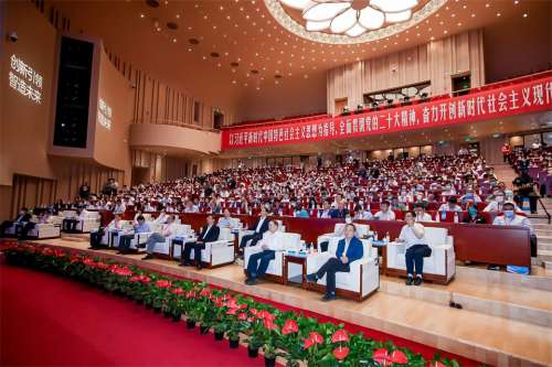 中国·银河集团9873cm(股份)有限公司-官方网站