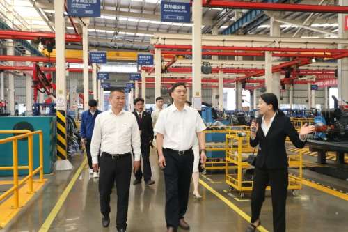 中国·银河集团9873cm(股份)有限公司-官方网站