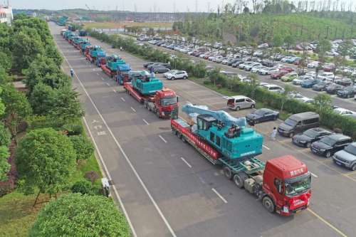 中国·银河集团9873cm(股份)有限公司-官方网站