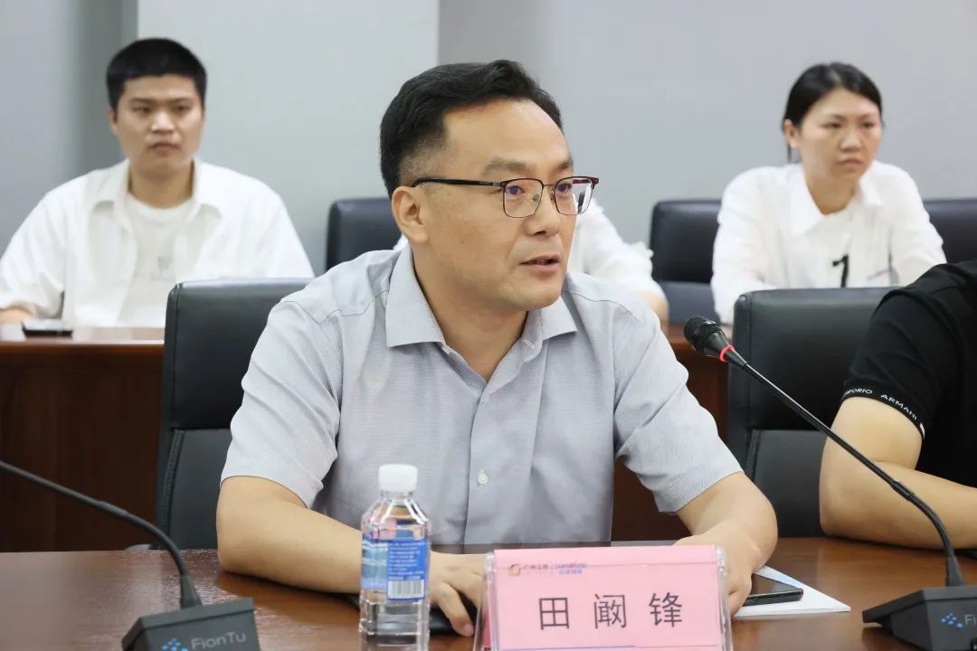 20230625081743_52140 携手开启绿色转型之路!银河集团9873cm智能&漯河盖百氏增程式电动旋挖钻机签约典礼成功进行