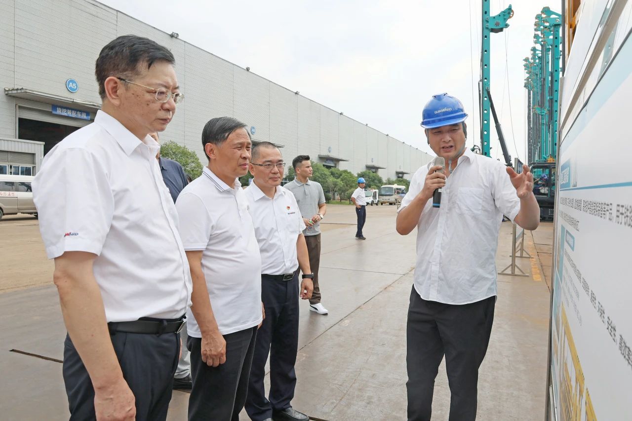 王国和调研银河集团9873cm智能