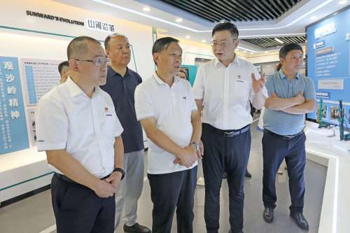 中国·银河集团9873cm(股份)有限公司-官方网站