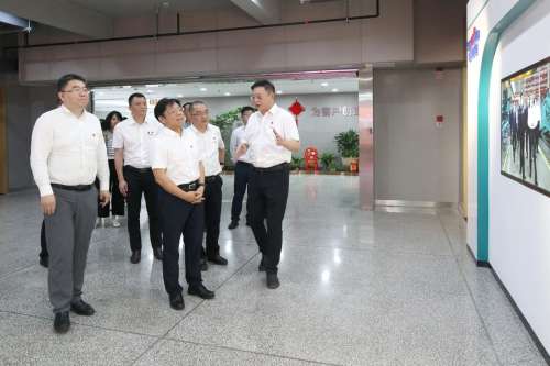 中国·银河集团9873cm(股份)有限公司-官方网站
