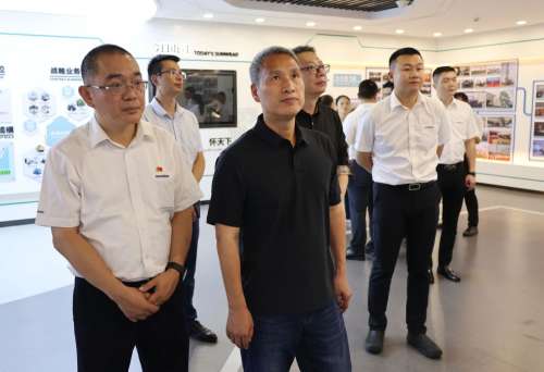 中国·银河集团9873cm(股份)有限公司-官方网站