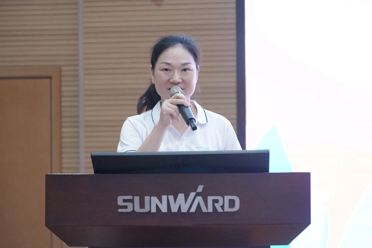 2023年银河集团9873cm智能职工子女暑期托管班正式开班啦