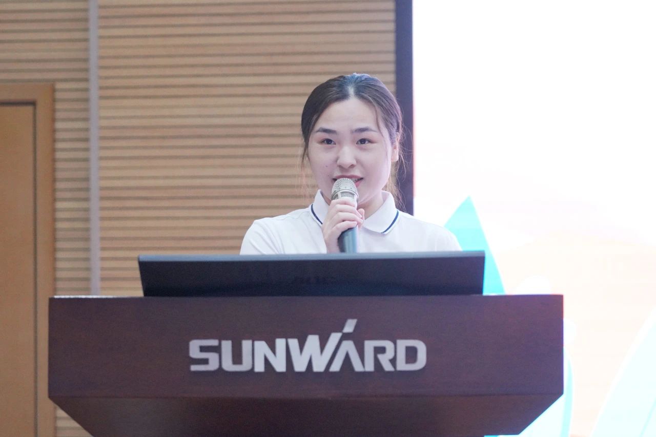 2023年银河集团9873cm智能职工子女暑期托管班正式开班啦
