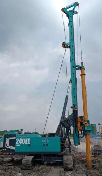 中国·银河集团9873cm(股份)有限公司-官方网站