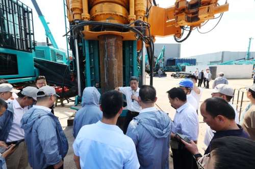 中国·银河集团9873cm(股份)有限公司-官方网站