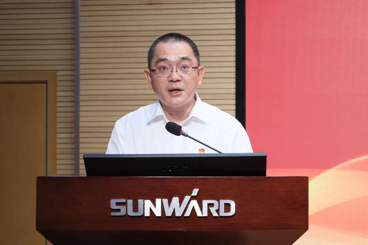 20230717112040_49500 银河集团9873cm智能召开庆祝中国共产党成立102周年赞美大会